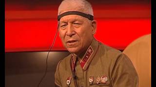 ПОИСКОВЫЕ ОТРЯДЫ НАЗЫВАЮТ КОЩУНСТВОМ ПОПЫТКУ ПЕРЕЗАХОРОНЕНИЯ АЛИИ МОЛДАГУЛОВОЙ