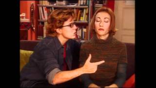 JET LAG - T DE TEATRE - 3ª TEMPORADA - TAXI! (2/3)