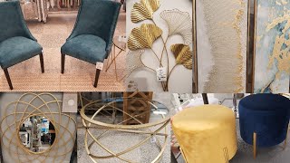 Shop With Me || Ross || Home Decor
