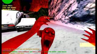 CS 1.6 - BEST SERVER ‎Palesitne Zombie Plague VIP FREE[Free|͇̿V͇̿I͇̿P͇̿|+Bank+pmodmenu+FDL]‎‏