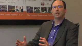 Dealer Principle Dealer Synergy Shaun Bradley Synergy Sessi