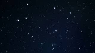Видеофон космос звезды и планеты скачать бесплатно HD - Space Video Background HD free dow