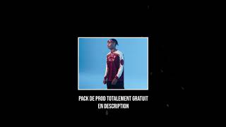 [FREE] Instru rap x Trap mélancolique / Triste | Oboy x Damso - Oublie