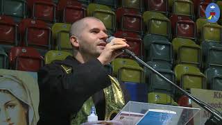 Wstęp - Spotkanie otwarte 17.01.2020 (2)