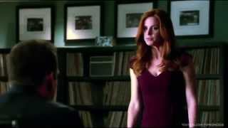Форс-мажоры ( Suits ) - 4 сезон 16 серия Русская озвучка ( Промо )