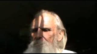 Дед. Архив, часть 9. Волхв о волке