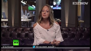 Вооружены и очень опасны: зачем Америке война с КНДР