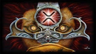 THE VISION || XRP IOV