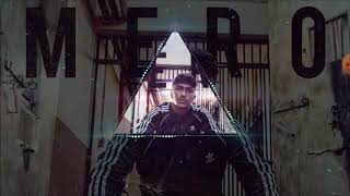 BRADO ft mero - kafa leyla remix (mustafa bgo)