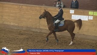 ОУСЦ 08-03-2014 M2-120 Настенко М-Рейстаг 2004