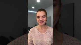 Коротко о том , что ценно для меня уже 10 лет?❤️