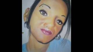 airbrush t-shirt