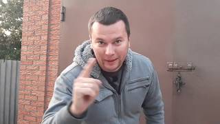 Как сделать домашнее виноградное вино