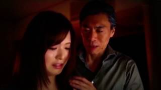 Japan Family in law - Grand father in law vs daughter in law