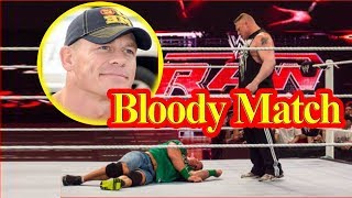 "wwe raw" wwe raw 2018 | wwe 2018 | New wwe raw | wwe raw 2018|full show|wwe خام | डब्लू डब्लू ई