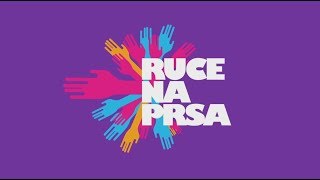 Preventivní program - samovyšetření prsu