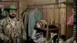 pino daniele - o scarrafone