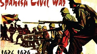 Mount & Blade Warband: Spanish Civil War Mod 2