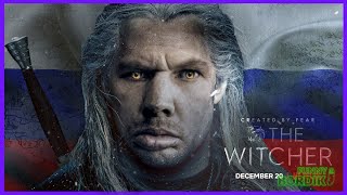 ЗАСМЕЯЛСЯ - ПРОИГРАЛ ! ЛУЧШИЕ ПРИКОЛЫ 2020 ТЕСТ НА ПСИХИКУ УГАР! РЖАКА! НЕ СМЕЙСЯ! COUB