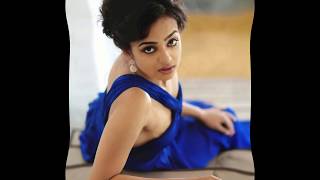Radhika Apte Hot & Sexy Pictures