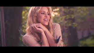Shakira Vevo Music | Shakira - Best song 2017