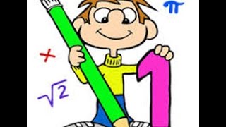 Diferansiyel Denklemler : Bernoulli Diferansiyel Denklemi (www.buders.com)