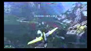 Где? Как? И На Чем Играть Чтоб Гнуть В War Thunder Танки !? [Как Играть War Thunder Танки]