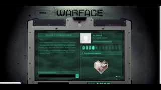 Warface Сезон Охоты   Ответы на задания 4-5-6-7-8-9-10-11-12