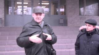 Права на управление маломерными судами