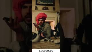 Кирилл Черкасов Новости от 08 ноября 2019