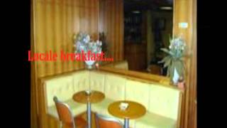 Albergo Hotel Laura Ciampino Roma