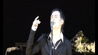 Дмитрий Ряхин - Средь шумного бала