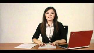 FCRP News - Proiect jurnal de stiri