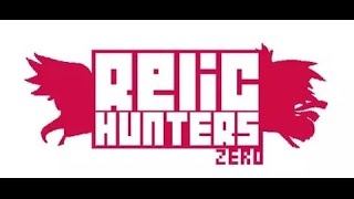 Как бесплатно получить стим ключ игры Relic Hunters Zero !FREE