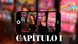 Descargar Dating my Daughter Capítulo 1 Última Versión ANDROID En Español