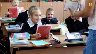 Ладушки 90. Изменения в системе образования. Инклюзивное образование.