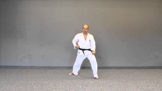 Kuk Mu Cho Don (unedited)