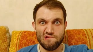 ОТМАЗКИ СОБОЛЕВА, ЮТУБ В ЖОПЕ, УЛЬТРАЖЕСТОКОСТЬ