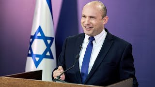 Главу правительства Израиля довели - решил питаться за свой счет