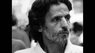 Σωτηρία Μπέλλου, Δήμος Μούτσης ~ Δε Λες Κουβέντα
