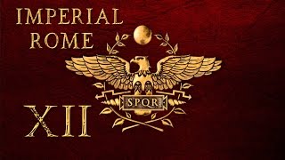 Imperial Rome | Warband Mod | #12 - The Roman Way
