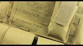 WarFace - Магия Носа бустит на РМ 2 (Пирамида, Ас Вал, Рейтинговые Матчи)