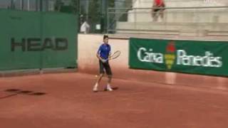 Campionat de Catalunya Infantil Masculí i Femení