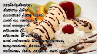 benefit of Banana in Hindi for pregnant women and increase baby health