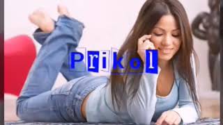 pirkol 18+ azeri baxmaqa deyer sona qeder izleyin azerbaycan qizi telefon