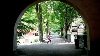 Norsk Folkemuseum