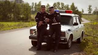 ФИЛЬМ Беспредел 2017 БОЕВИК