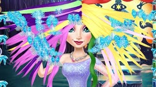NEW Игры для детей—Картинки Часть 3—Мультик Онлайн Видео игры для девочек