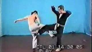 Сенчуков.Да-Цзе-Шу.#8