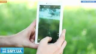 Видео обзор планшета Ainol Numy Sword 3G